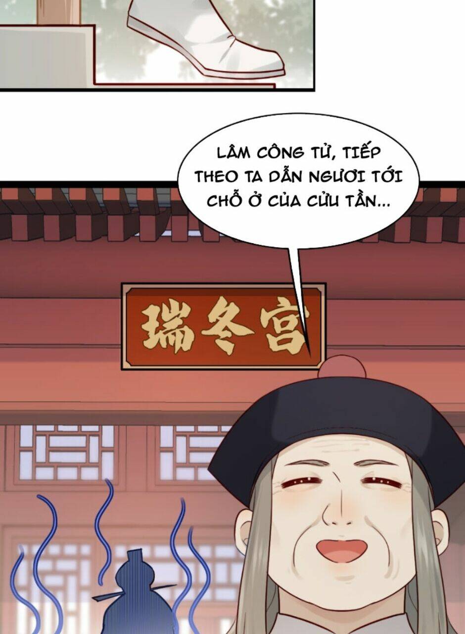 Chương 11 - Trang 4