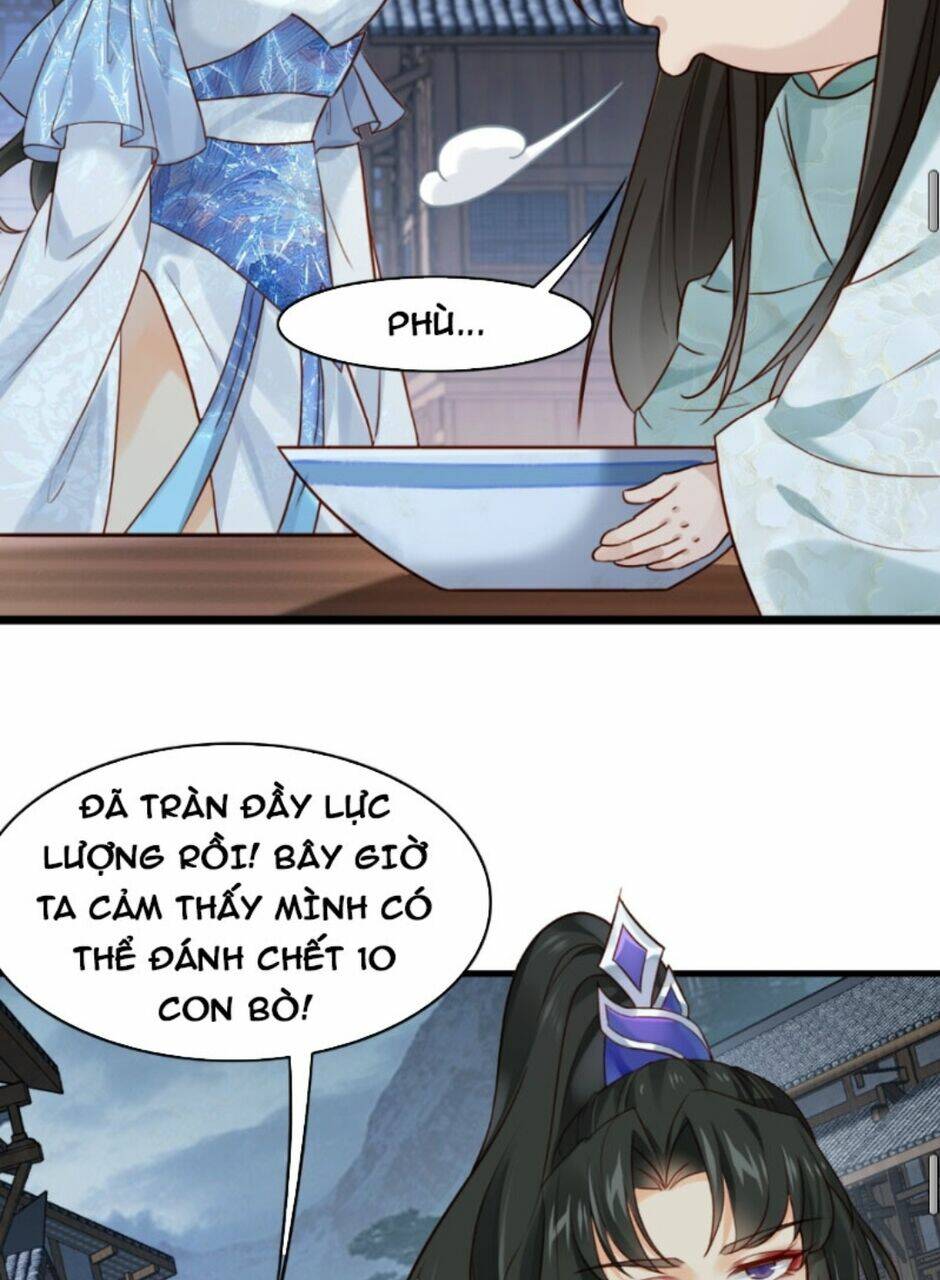 Chương 11 - Trang 37