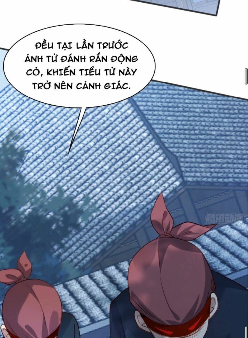 Chương 11 - Trang 40