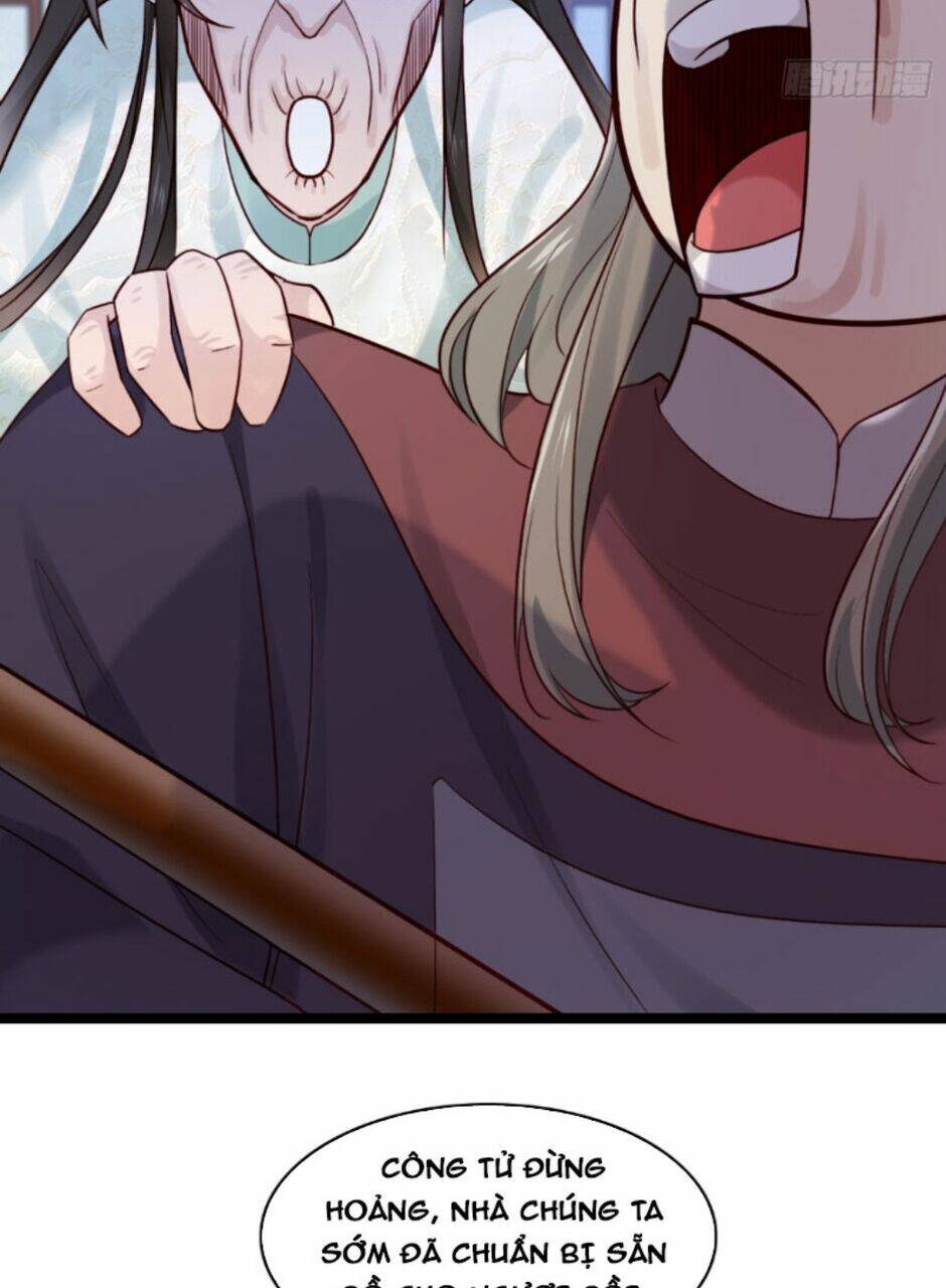 Chương 11 - Trang 7