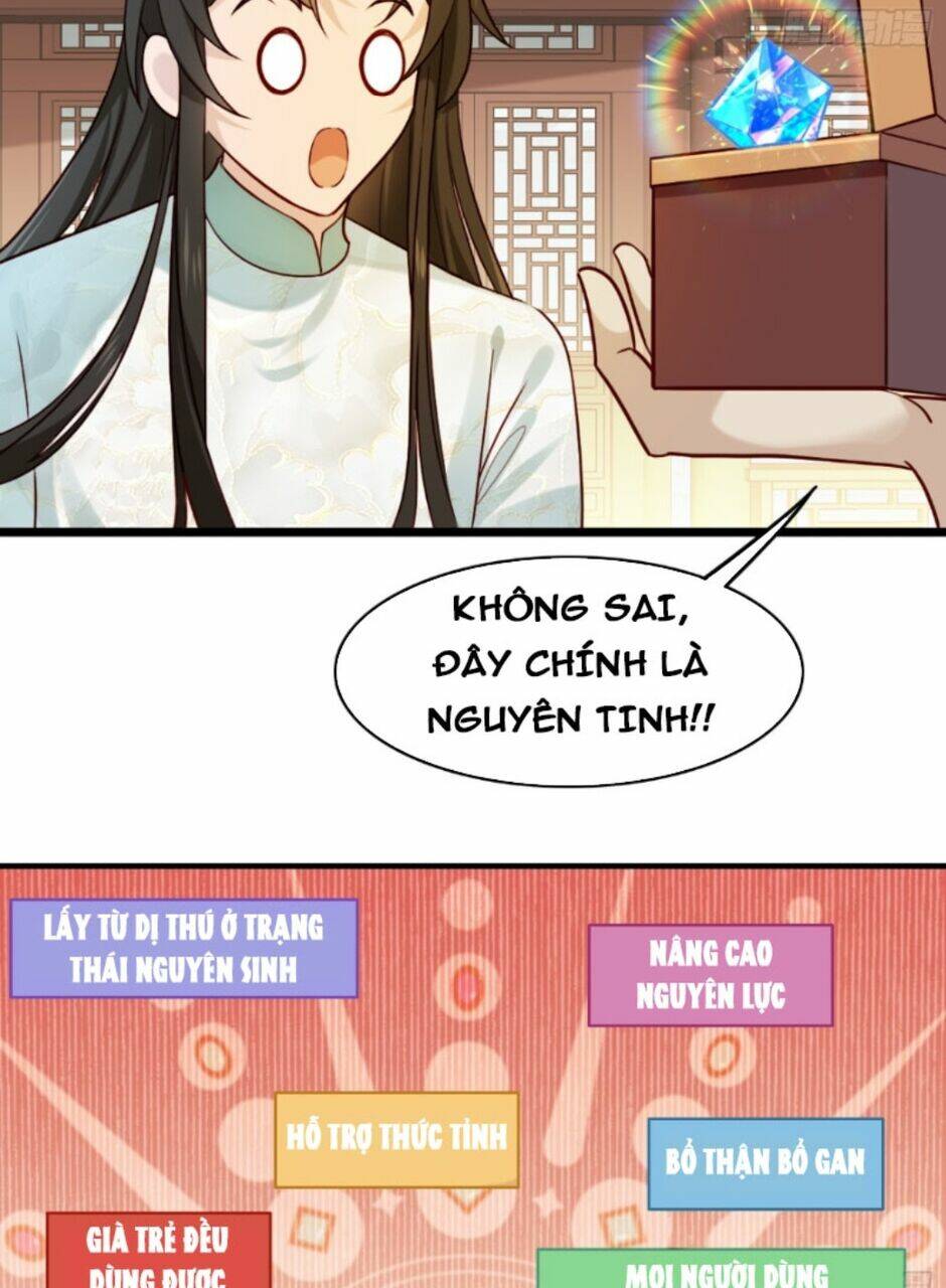 Chương 11 - Trang 9