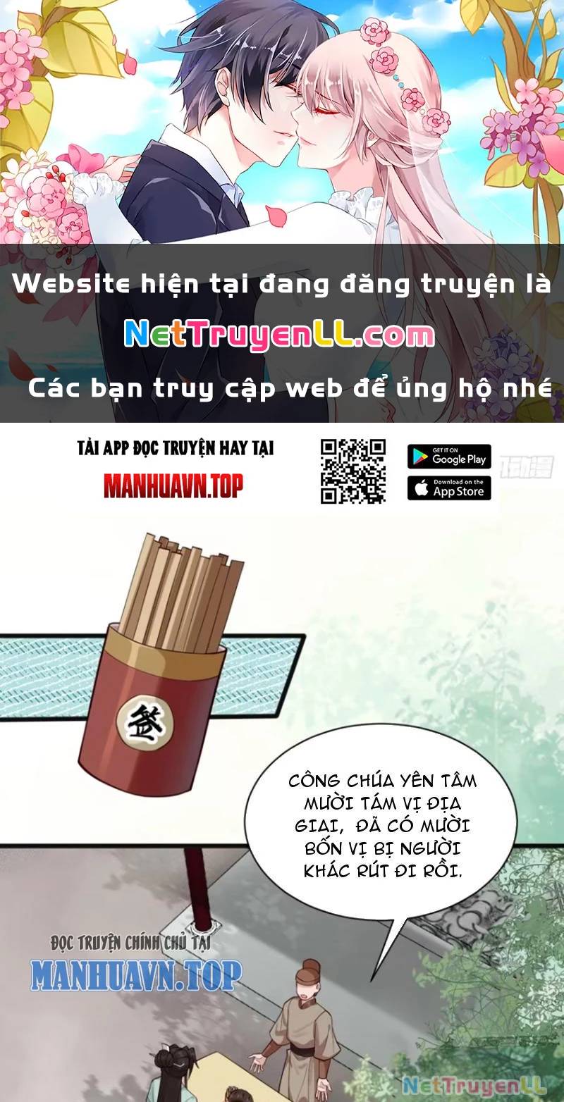 Chương 110 - Trang 1
