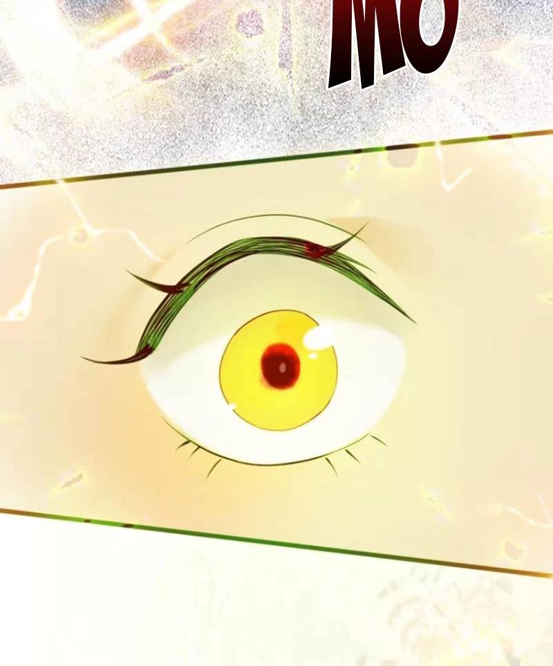 Chương 110 - Trang 13