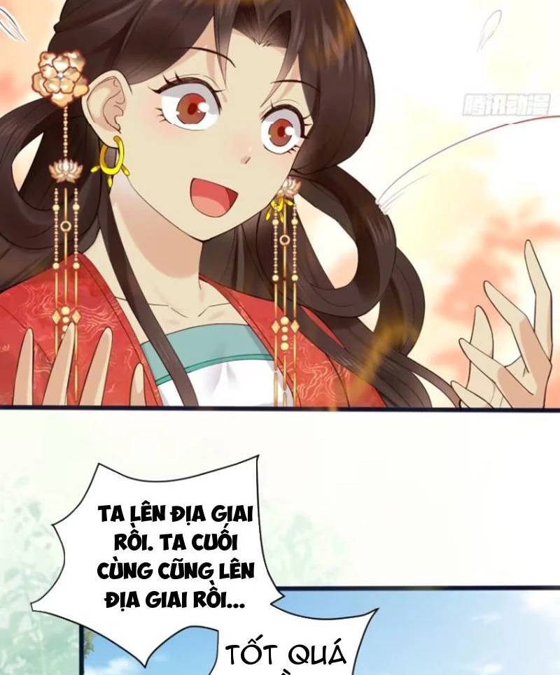 Chương 110 - Trang 17
