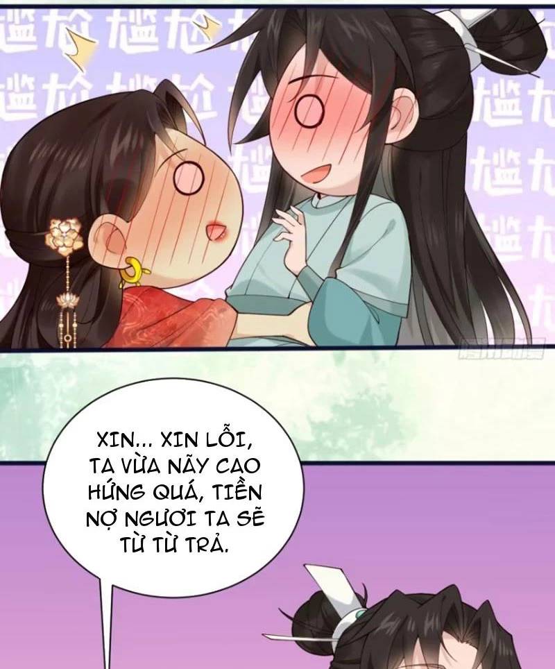 Chương 110 - Trang 19