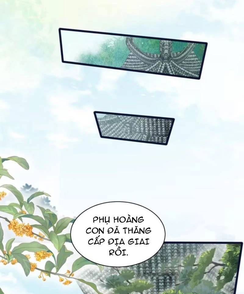 Chương 110 - Trang 22