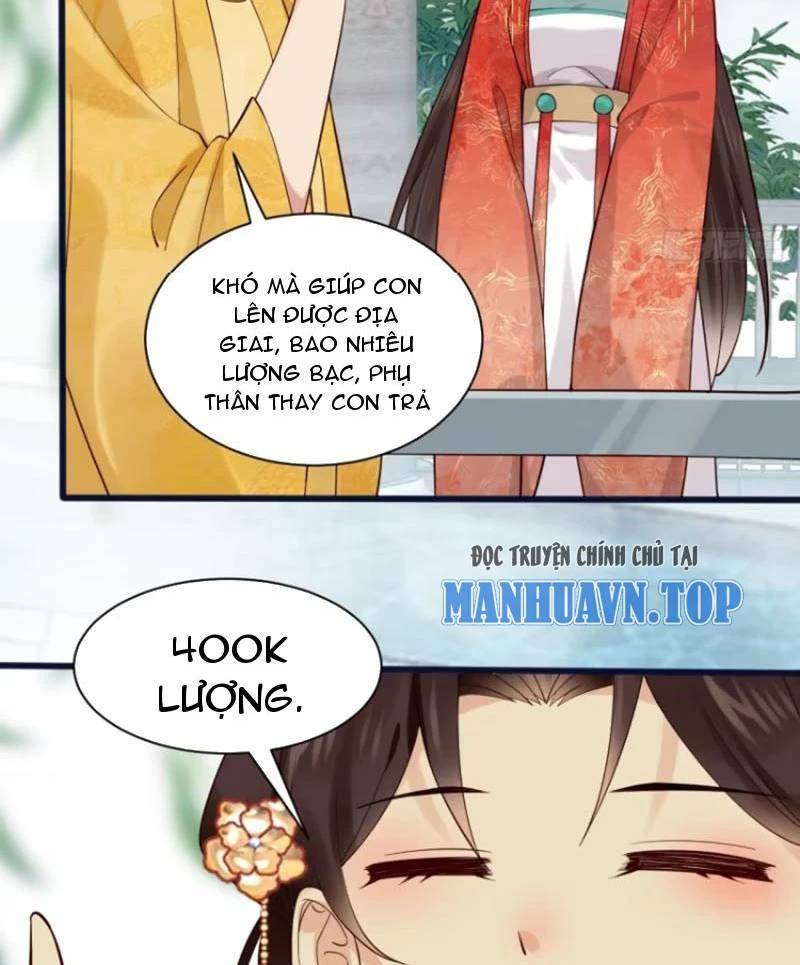 Chương 110 - Trang 24
