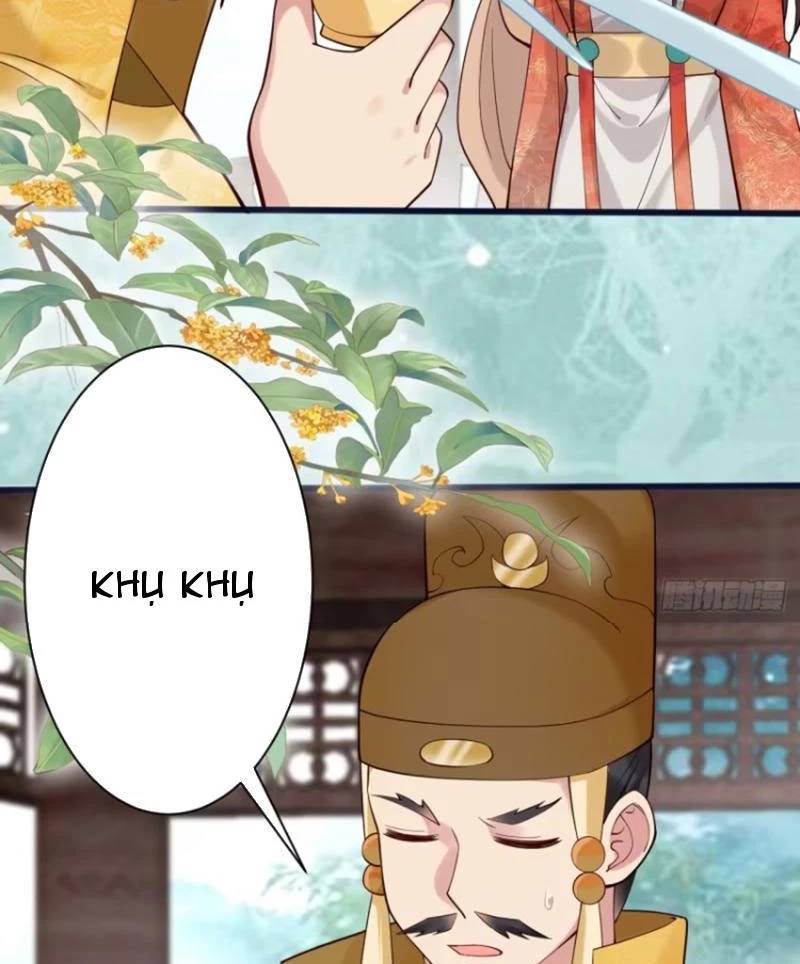 Chương 110 - Trang 26