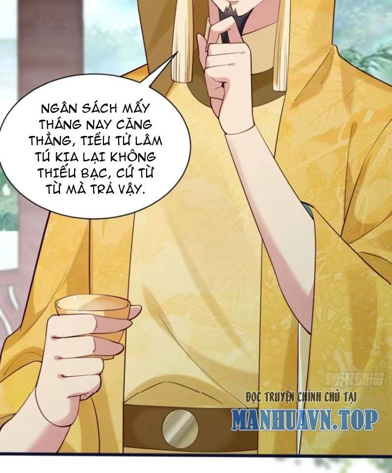 Chương 110 - Trang 27