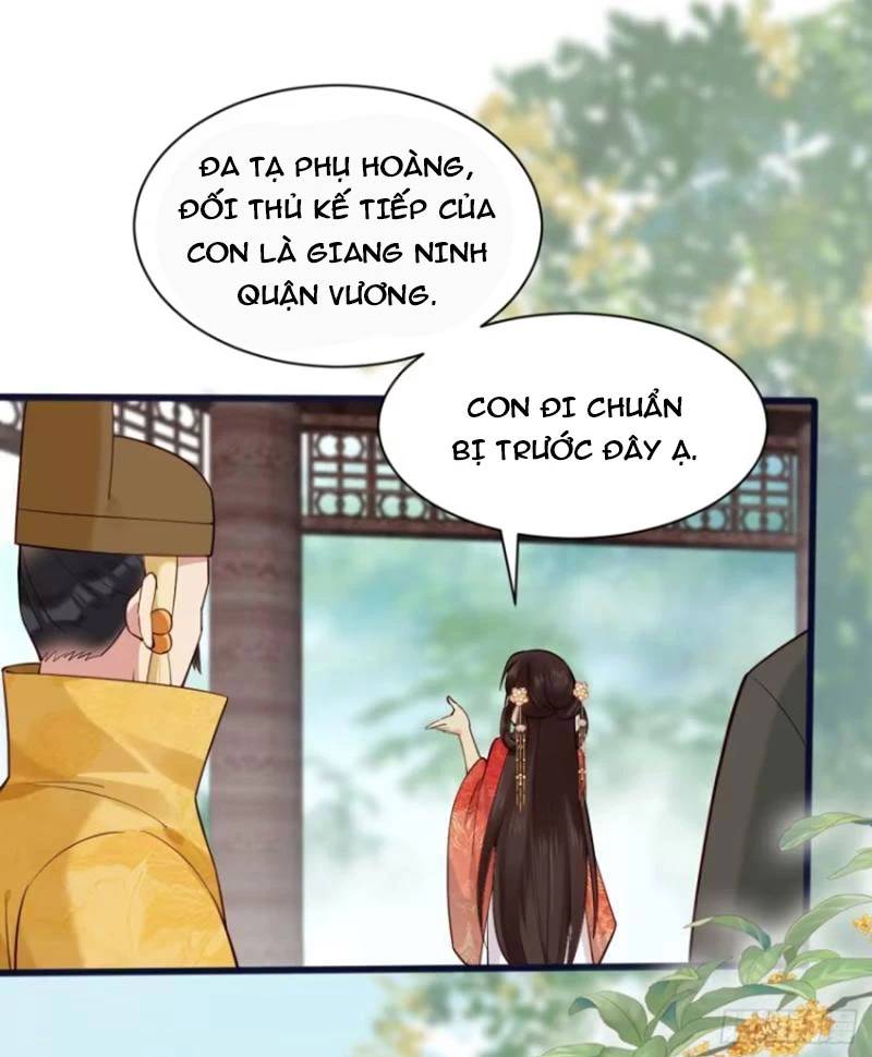 Chương 110 - Trang 28