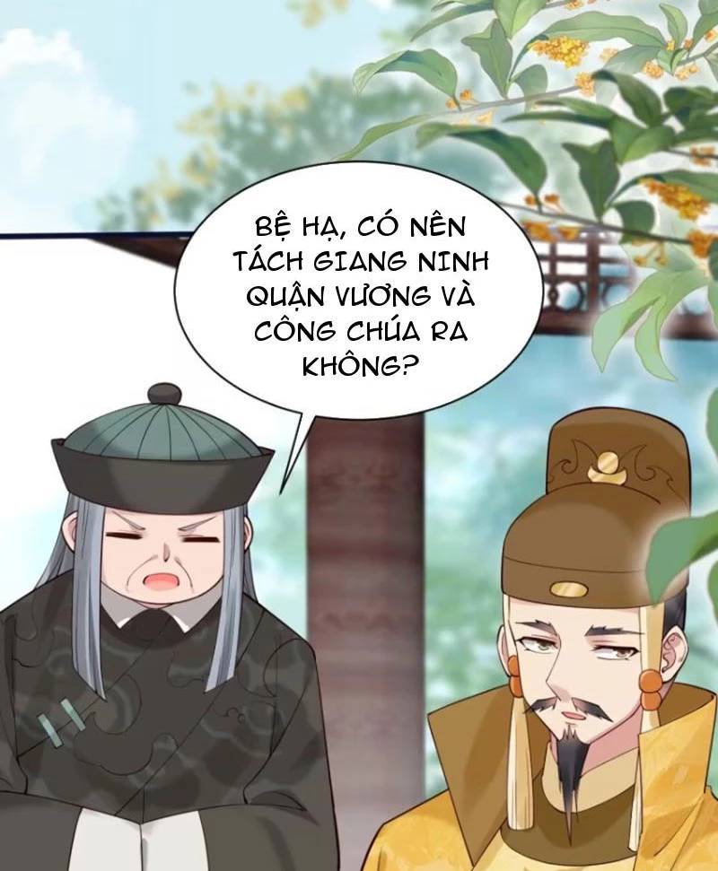 Chương 110 - Trang 29