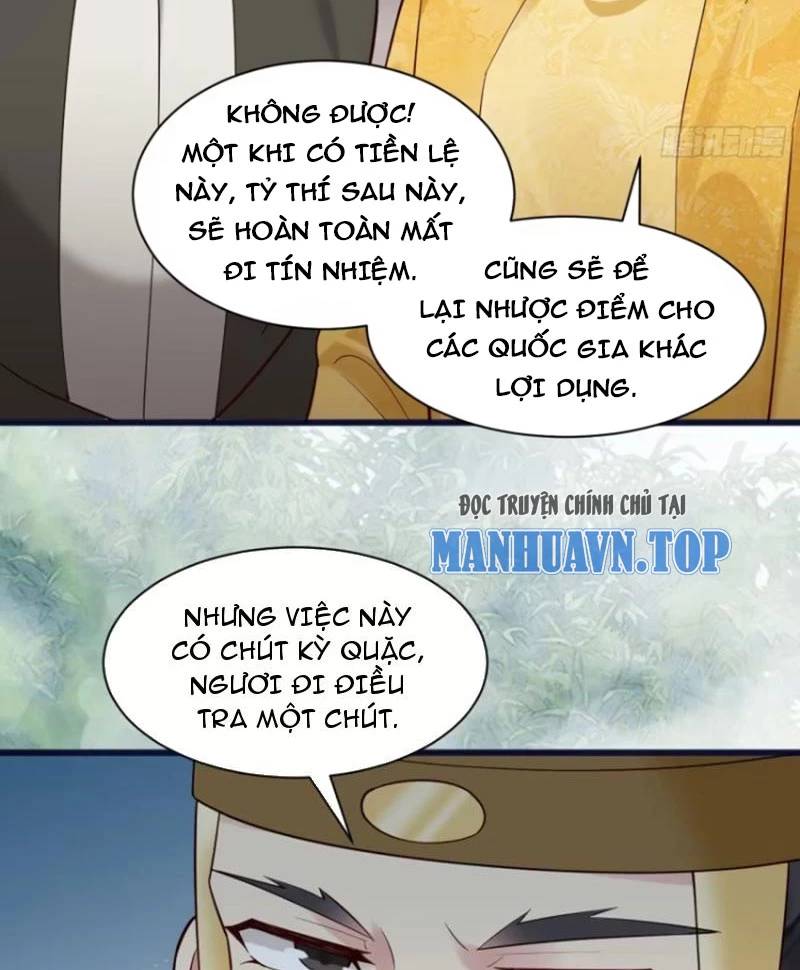 Chương 110 - Trang 30