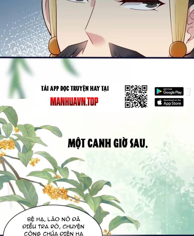 Chương 110 - Trang 31