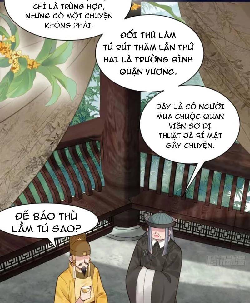 Chương 110 - Trang 32