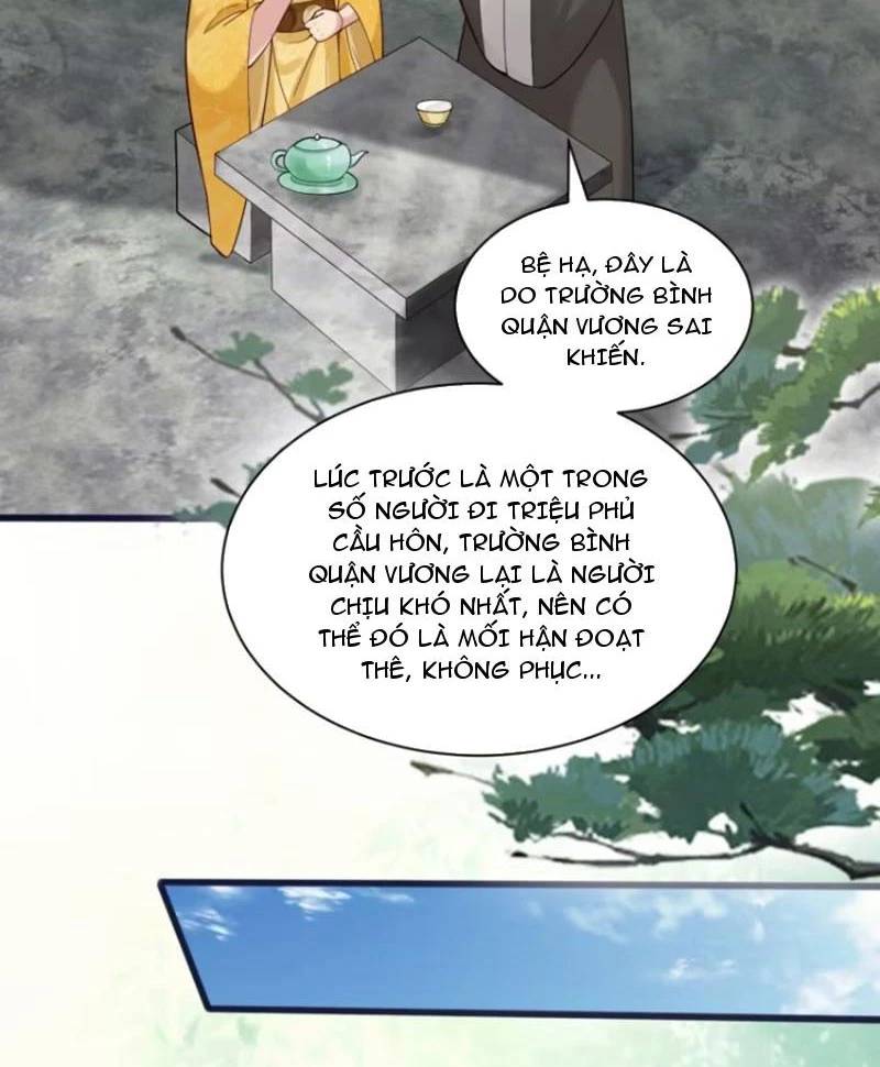 Chương 110 - Trang 33