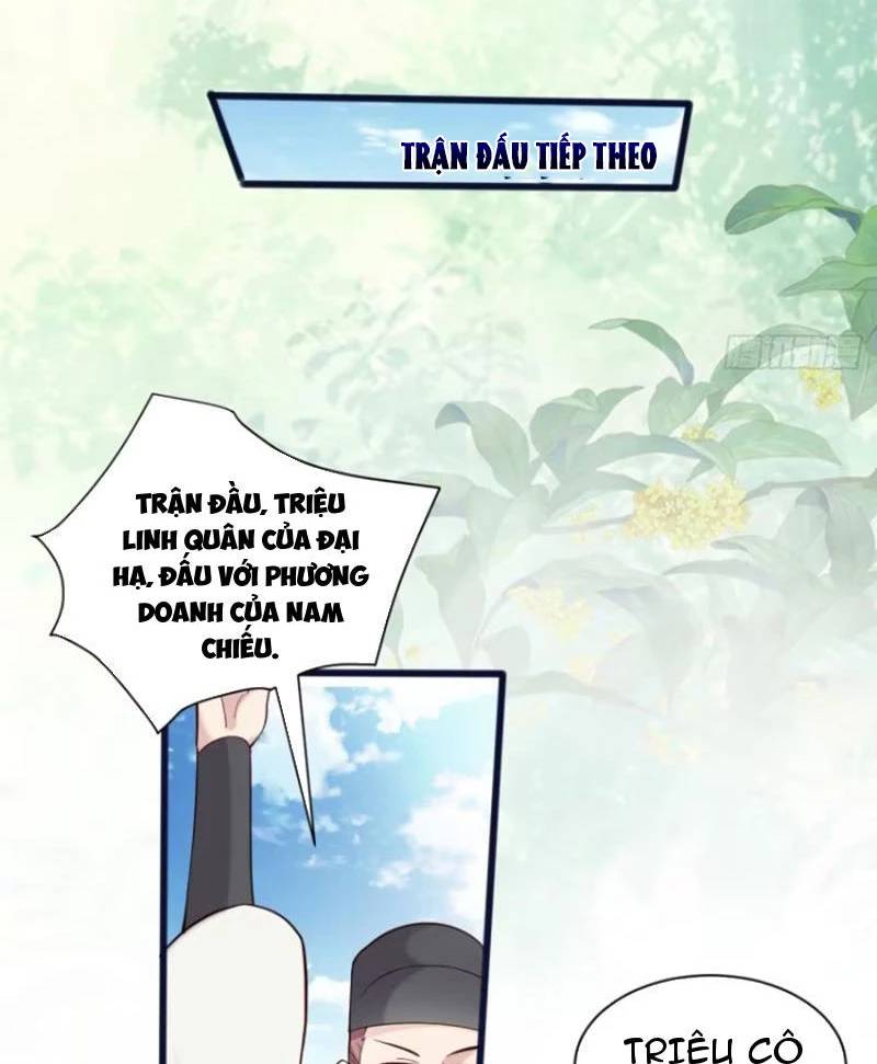 Chương 110 - Trang 34