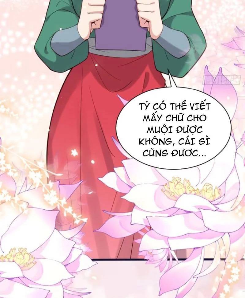 Chương 110 - Trang 37
