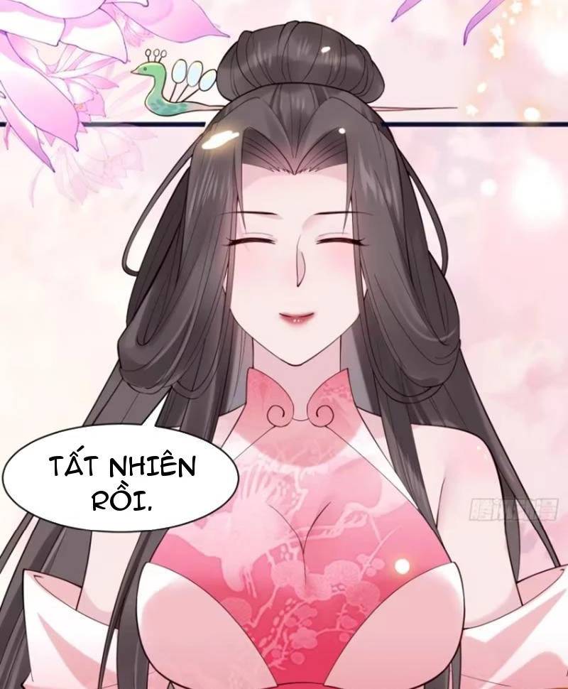 Chương 110 - Trang 38