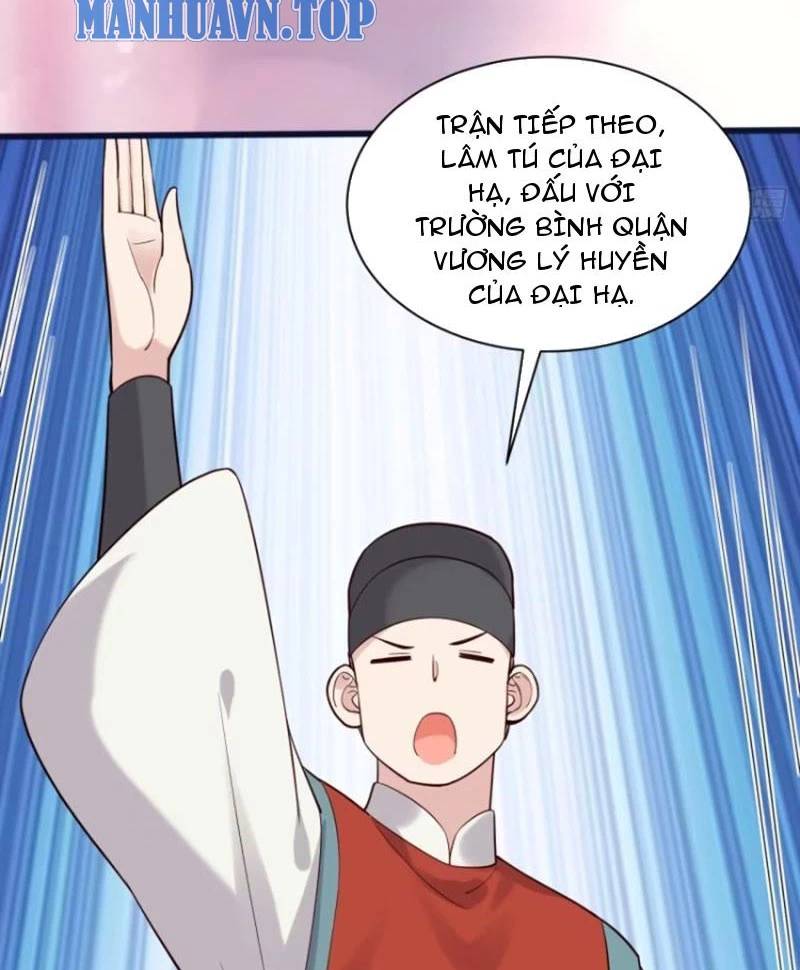 Chương 110 - Trang 40