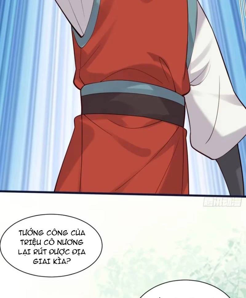 Chương 110 - Trang 41