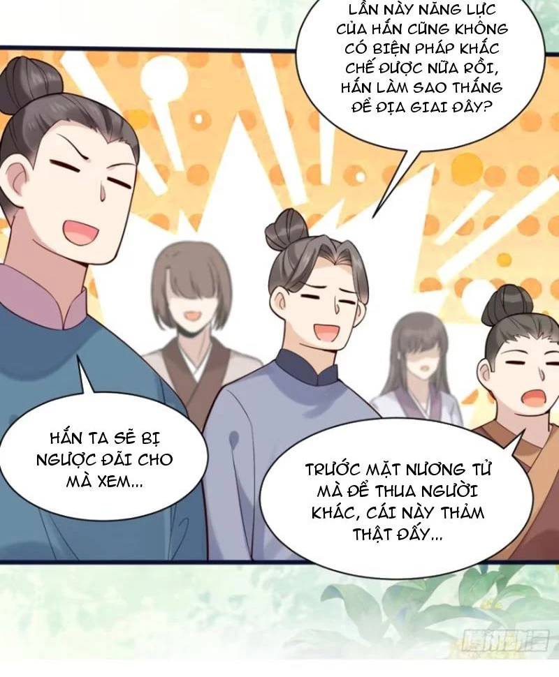 Chương 110 - Trang 42