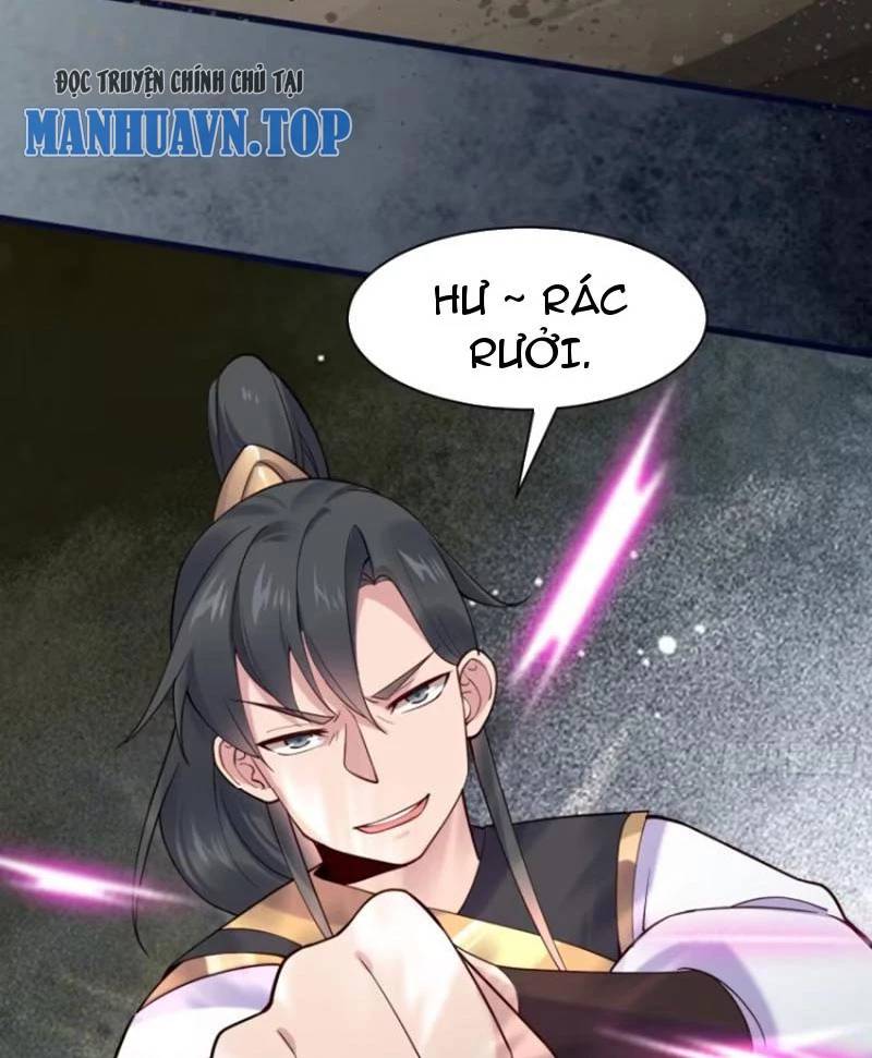Chương 110 - Trang 51