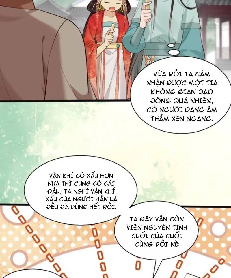 Chương 110 - Trang 7