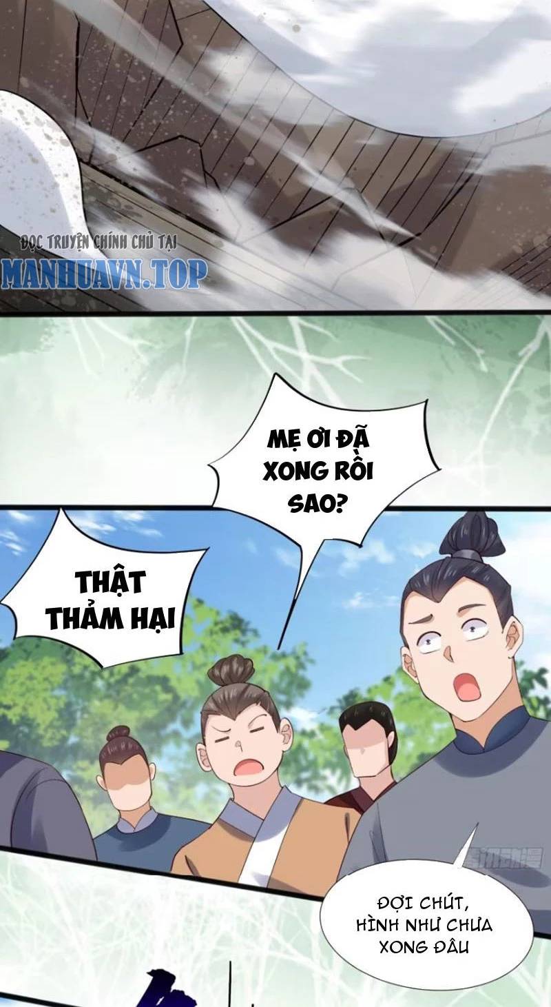 Chương 111 - Trang 2