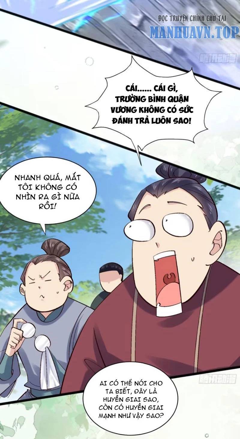Chương 111 - Trang 15