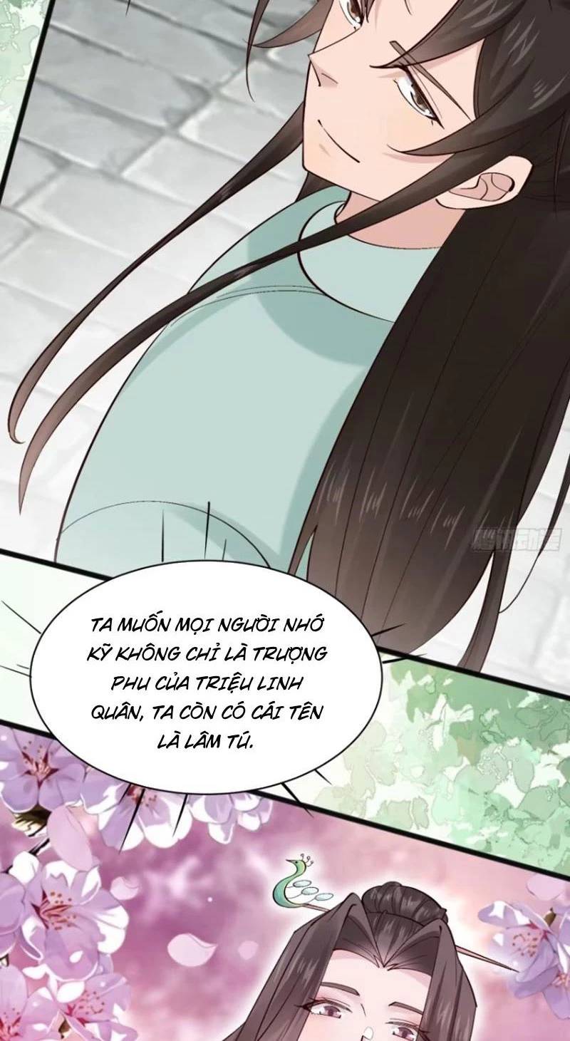 Chương 111 - Trang 19