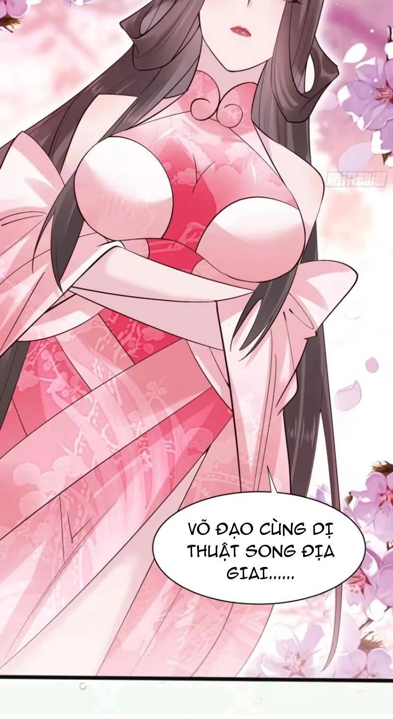 Chương 111 - Trang 20