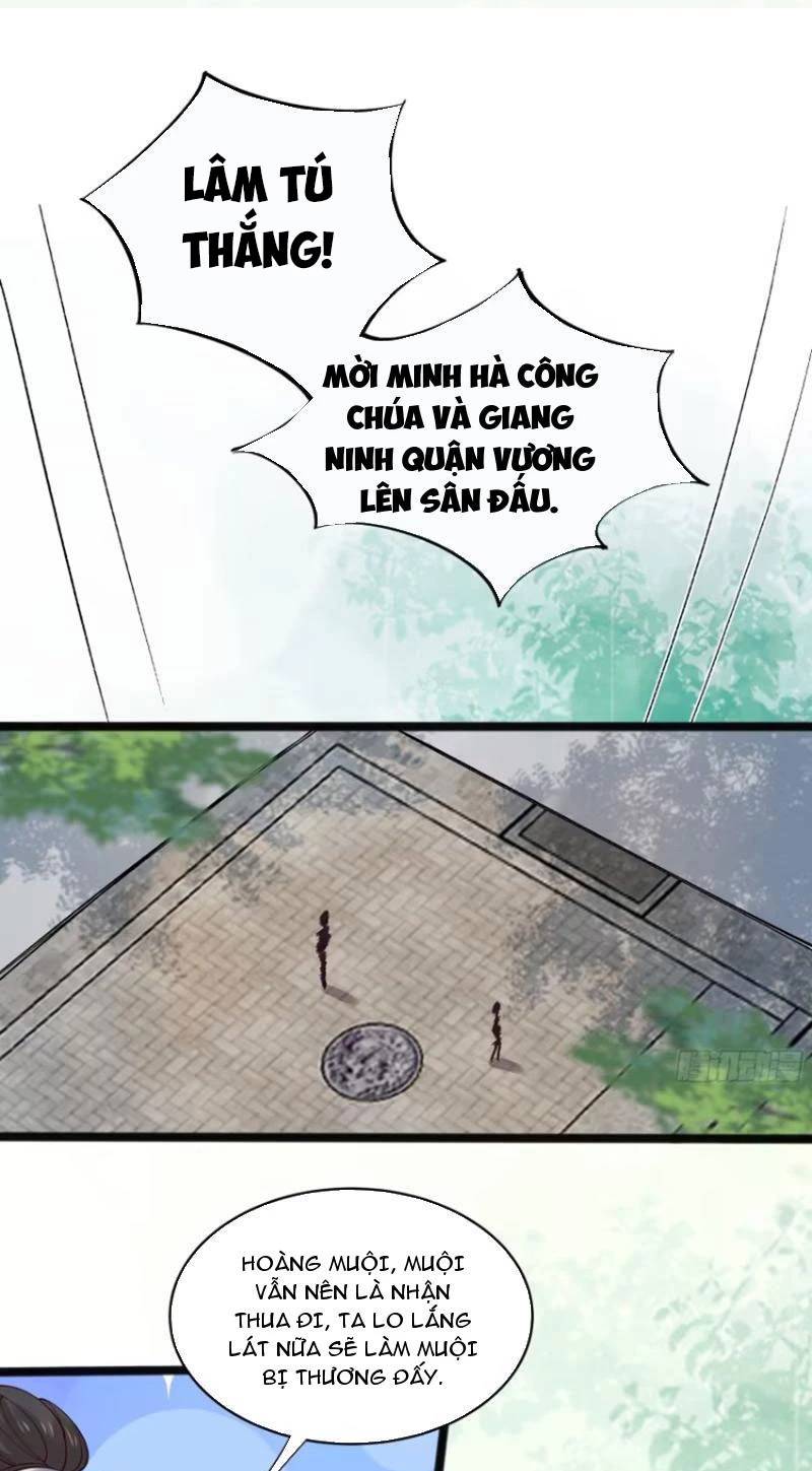 Chương 111 - Trang 21