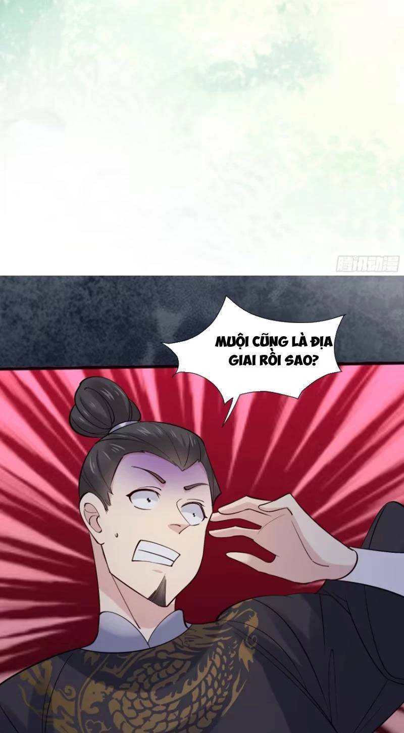 Chương 111 - Trang 28