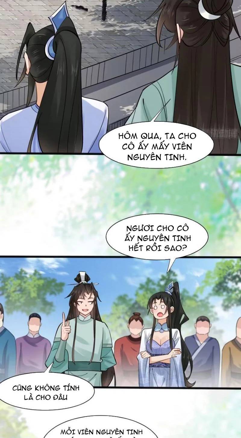 Chương 111 - Trang 32