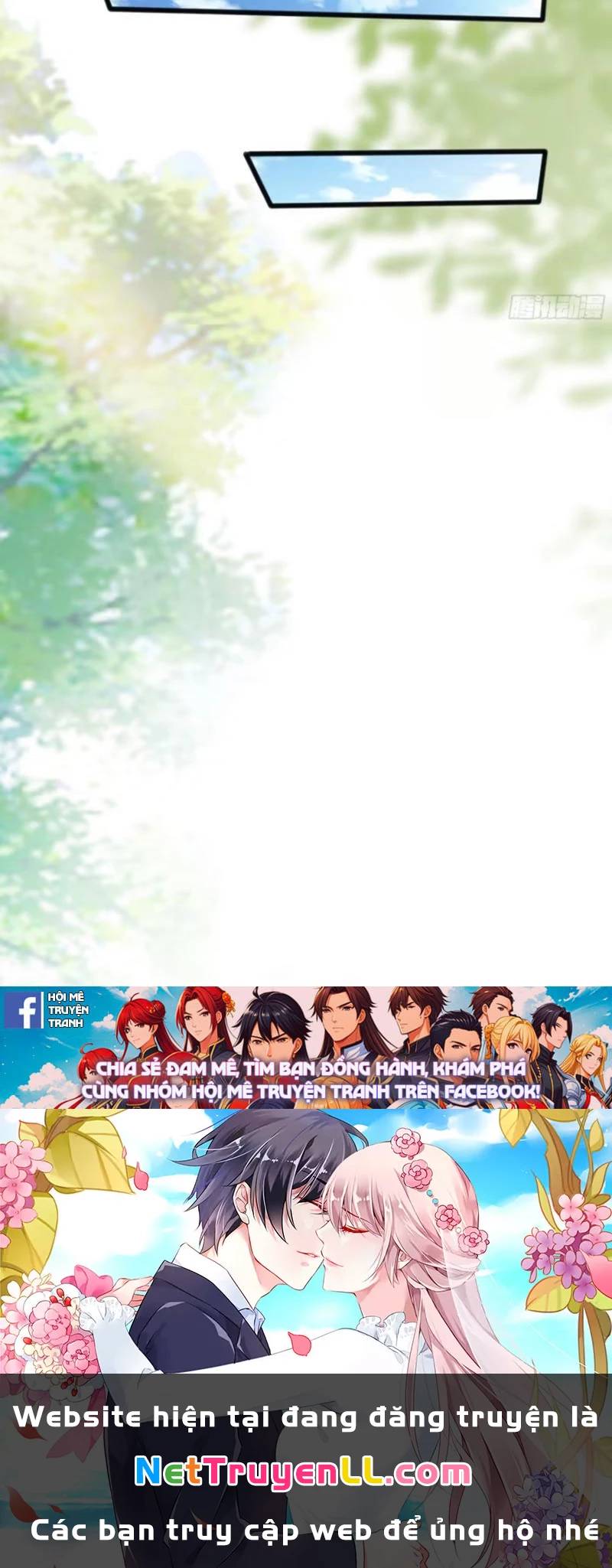 Chương 111 - Trang 34