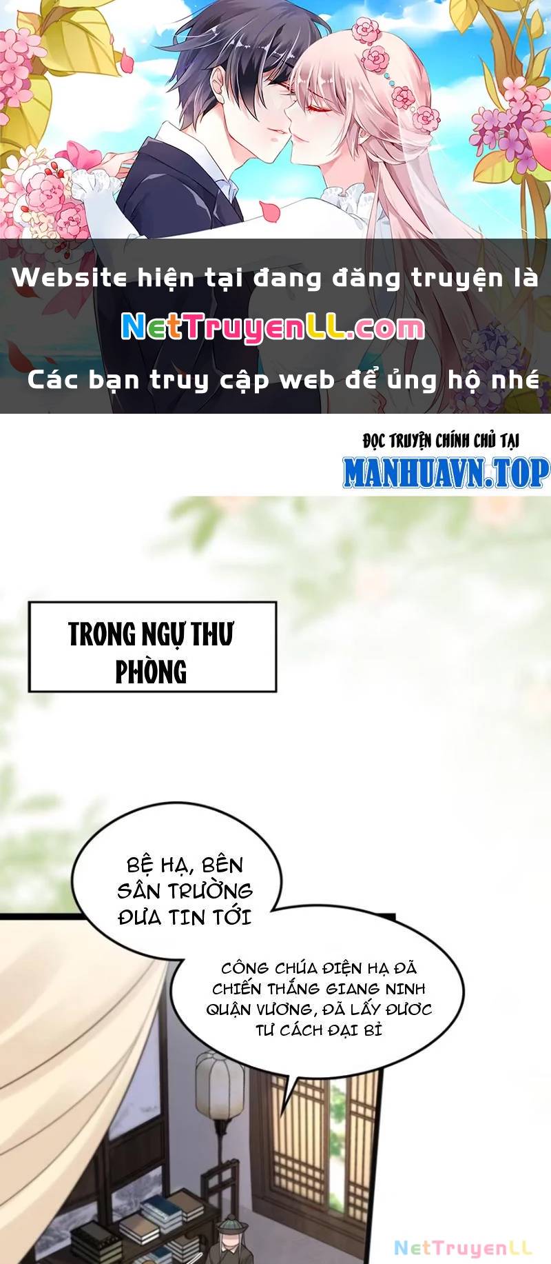Chương 112 - Trang 1
