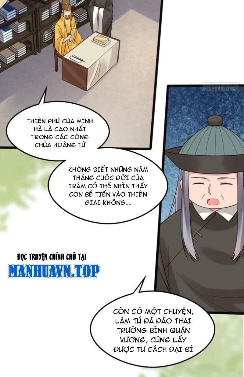 Chương 112 - Trang 2