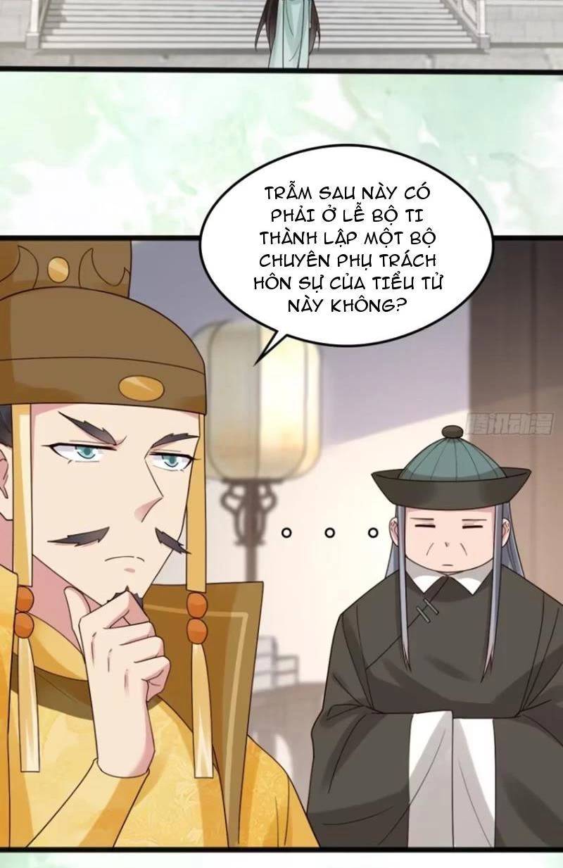 Chương 112 - Trang 11
