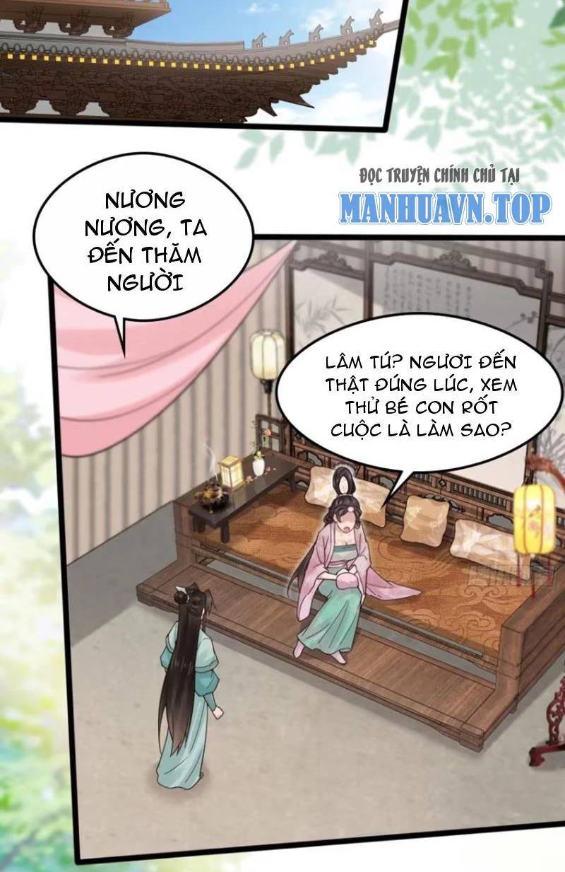 Chương 112 - Trang 13