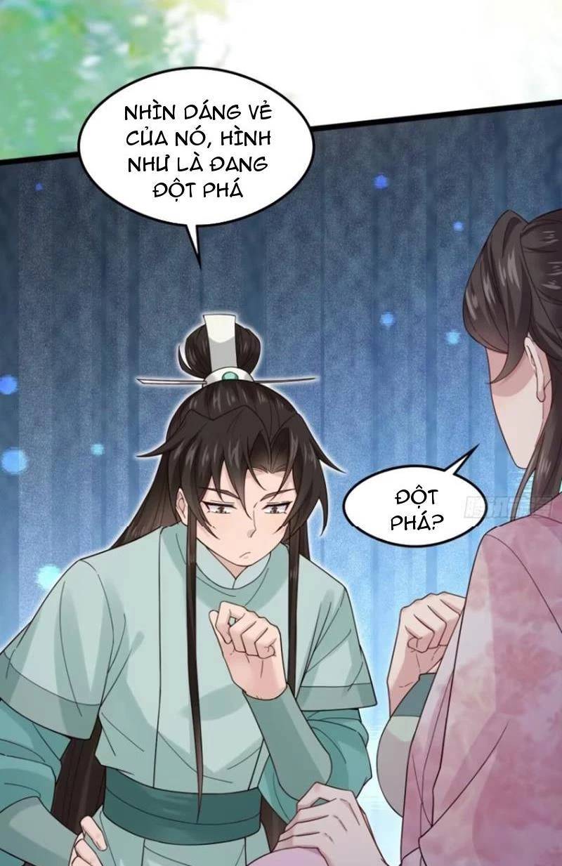 Chương 112 - Trang 14