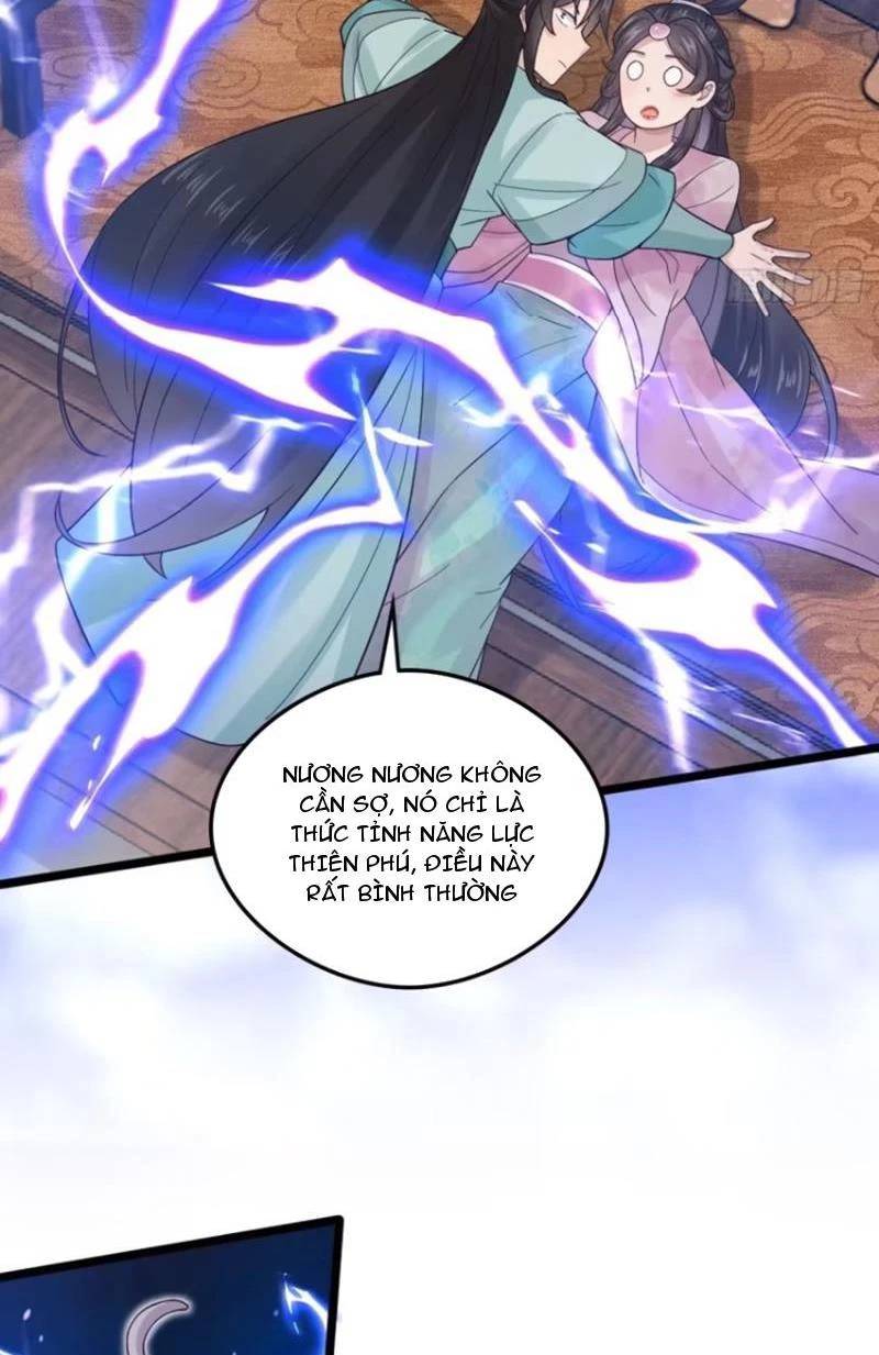 Chương 112 - Trang 19