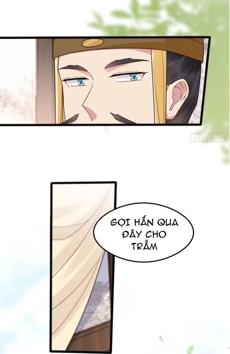 Chương 112 - Trang 3
