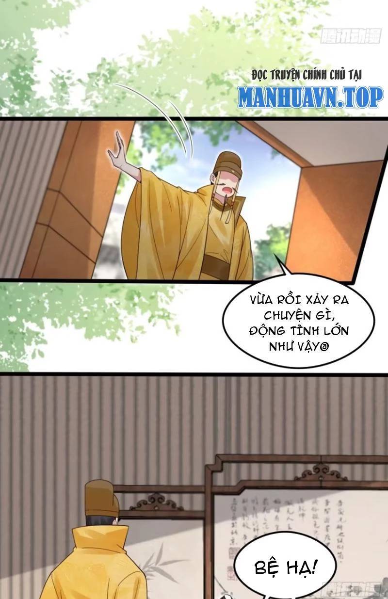 Chương 112 - Trang 21
