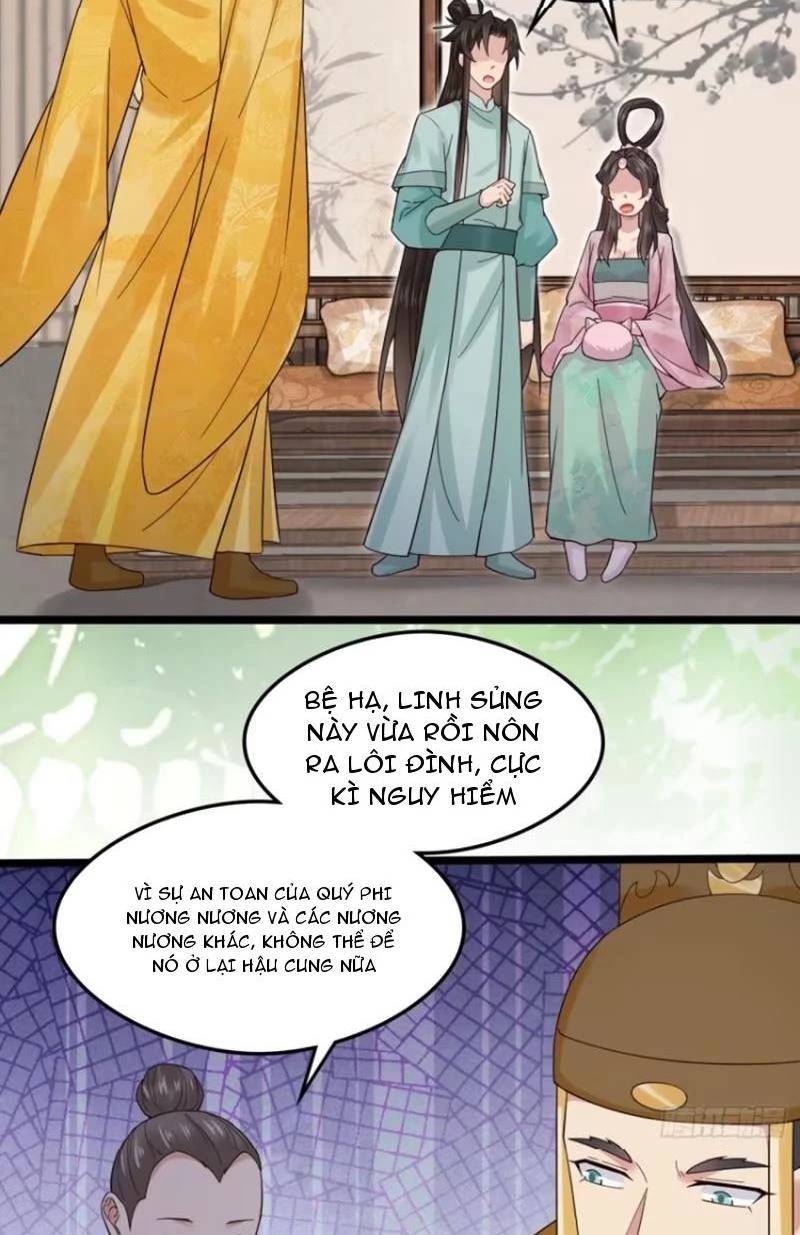 Chương 112 - Trang 22
