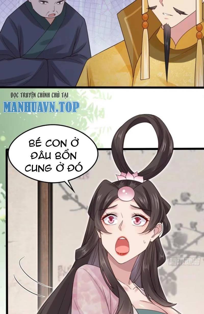 Chương 112 - Trang 23
