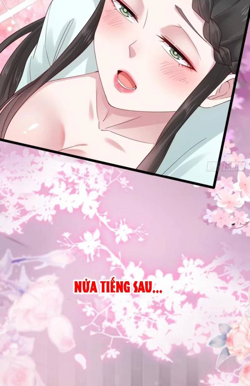 Chương 112 - Trang 29