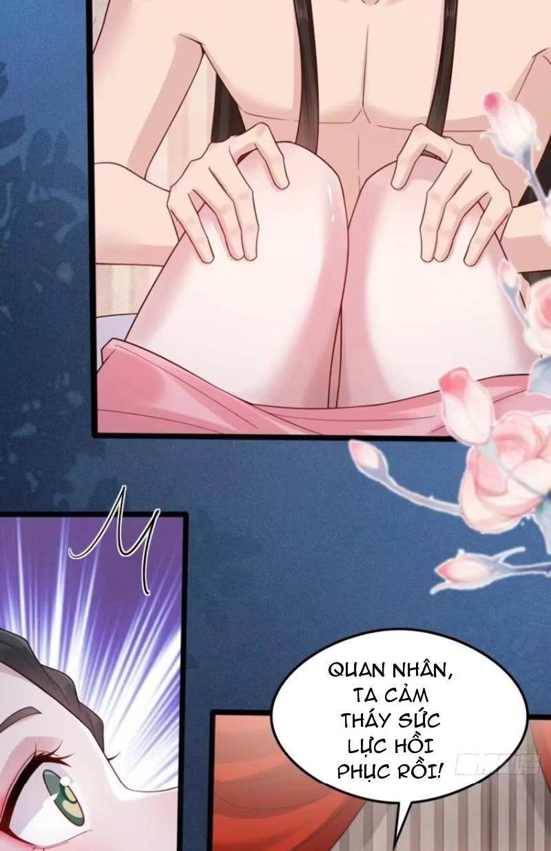 Chương 112 - Trang 32