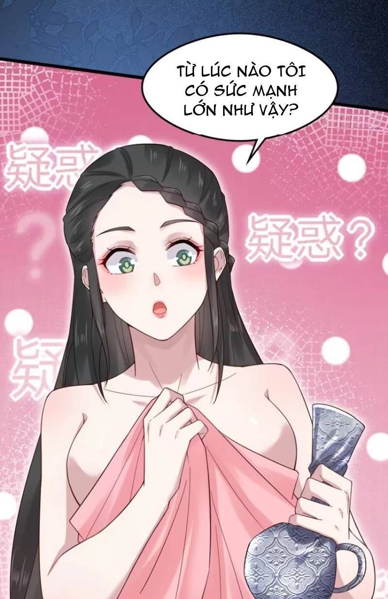 Chương 112 - Trang 38