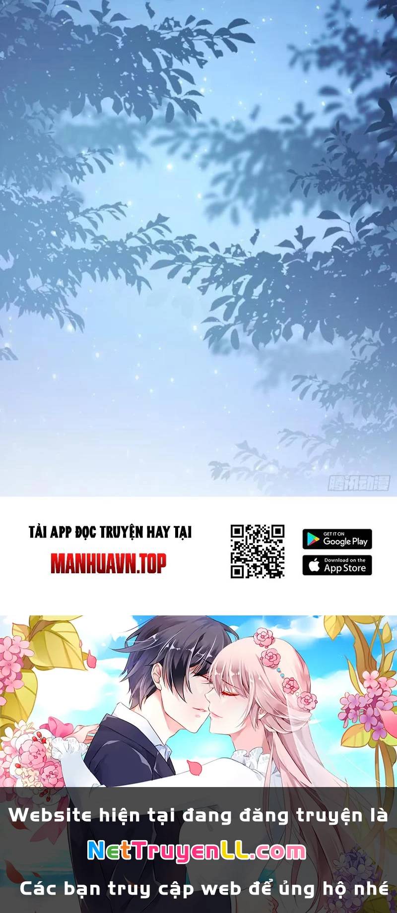 Chương 112 - Trang 40