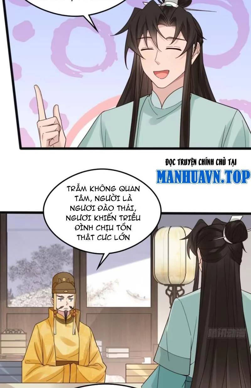 Chương 112 - Trang 6